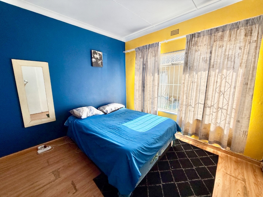 4 Bedroom Property for Sale in Brackenhurst Gauteng