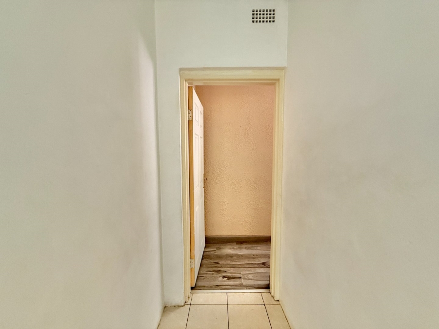 4 Bedroom Property for Sale in Brackenhurst Gauteng