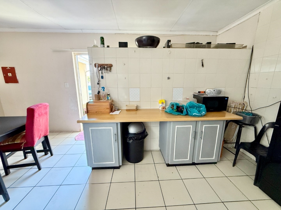4 Bedroom Property for Sale in Brackenhurst Gauteng