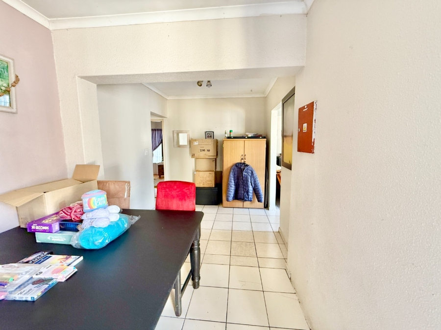 4 Bedroom Property for Sale in Brackenhurst Gauteng