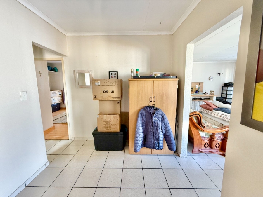 4 Bedroom Property for Sale in Brackenhurst Gauteng