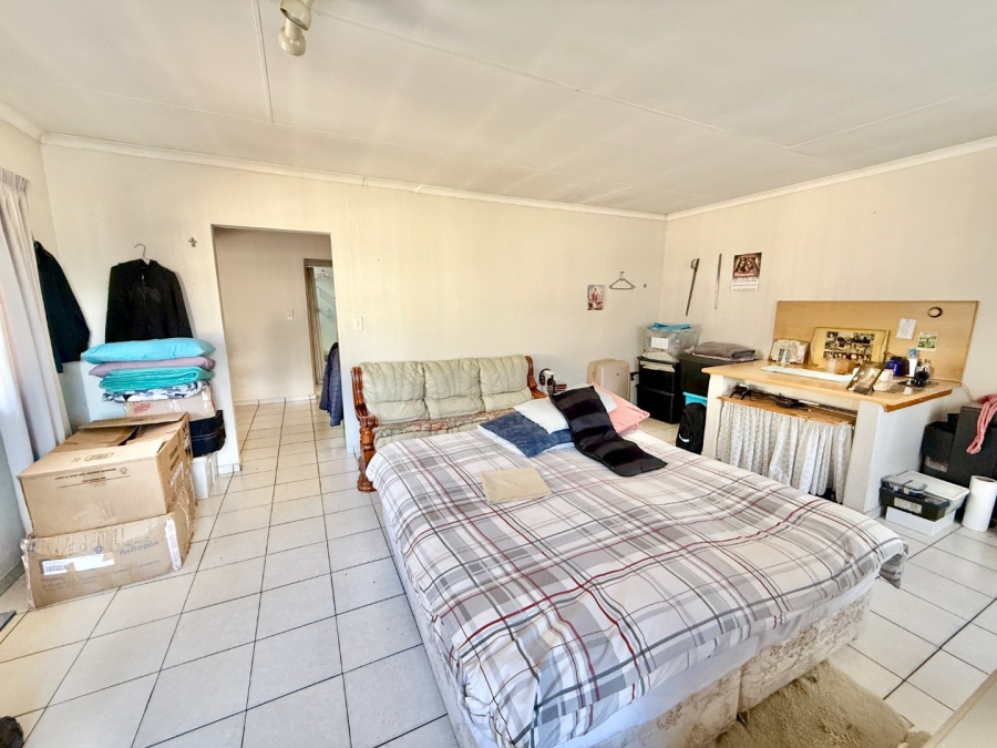 4 Bedroom Property for Sale in Brackenhurst Gauteng