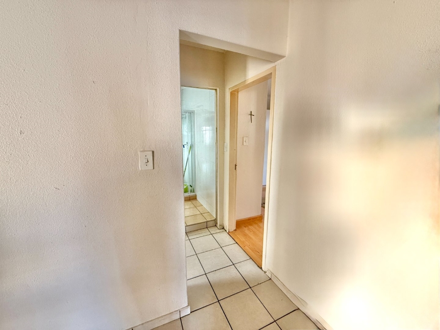 4 Bedroom Property for Sale in Brackenhurst Gauteng