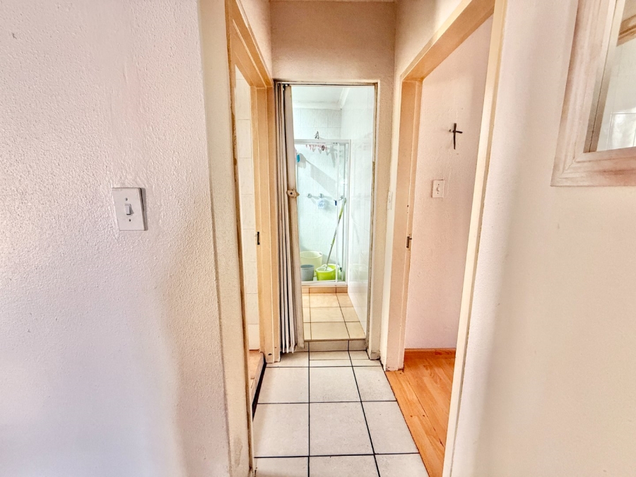 4 Bedroom Property for Sale in Brackenhurst Gauteng