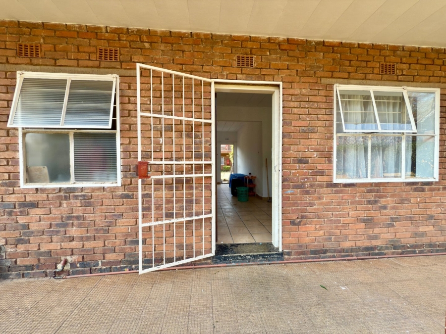2 Bedroom Property for Sale in Horizon View Gauteng