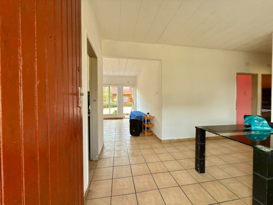 2 Bedroom Property for Sale in Horizon View Gauteng