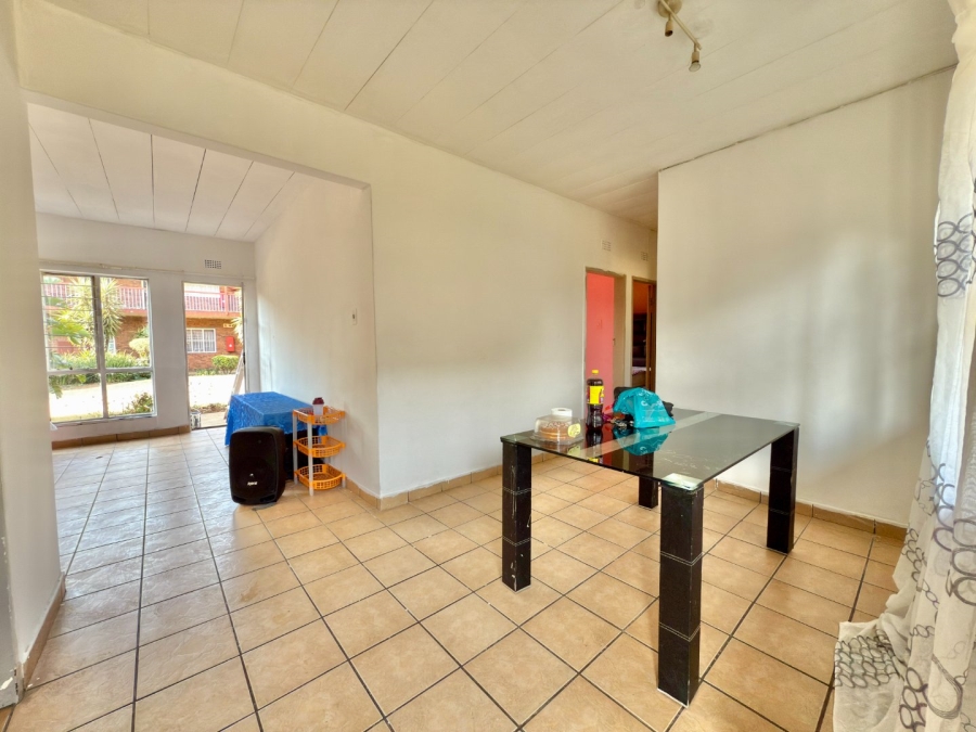 2 Bedroom Property for Sale in Horizon View Gauteng