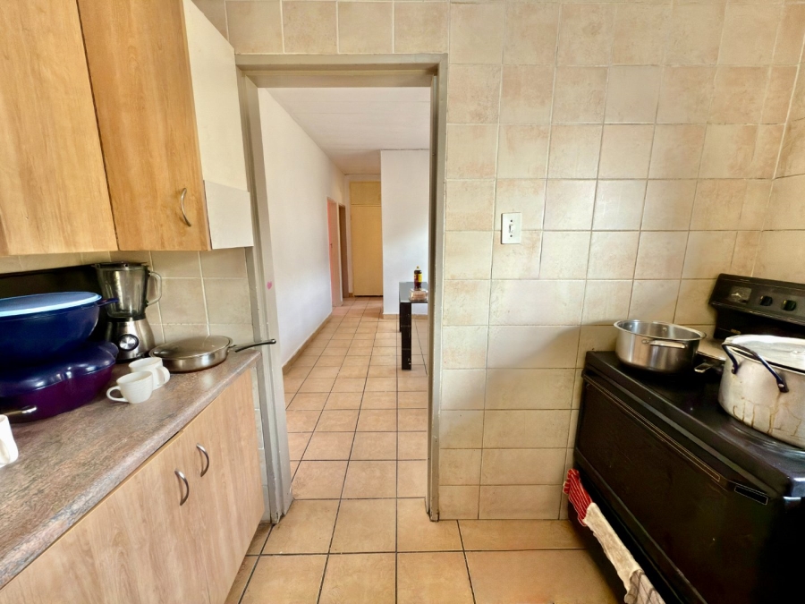 2 Bedroom Property for Sale in Horizon View Gauteng