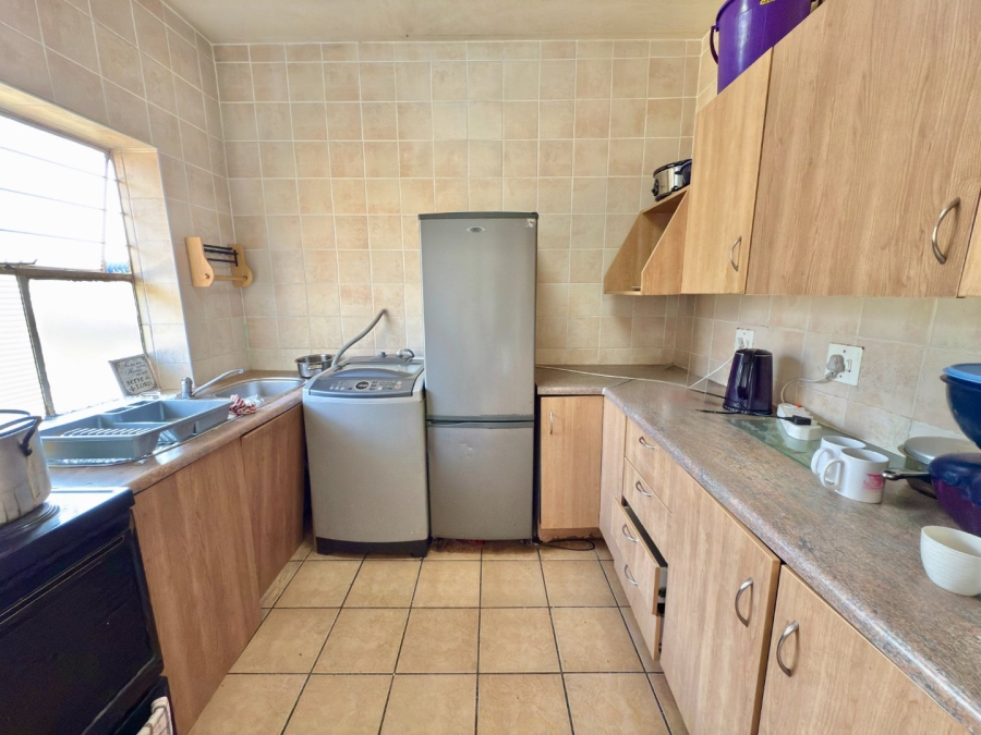 2 Bedroom Property for Sale in Horizon View Gauteng