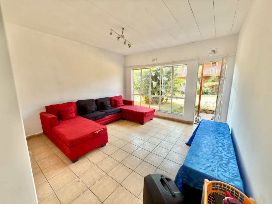 2 Bedroom Property for Sale in Horizon View Gauteng