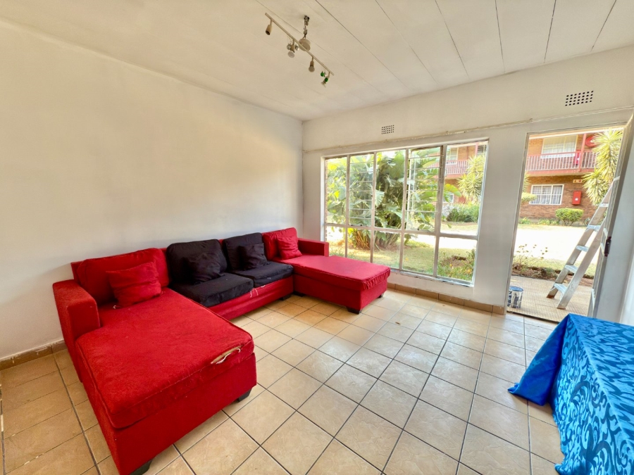 2 Bedroom Property for Sale in Horizon View Gauteng