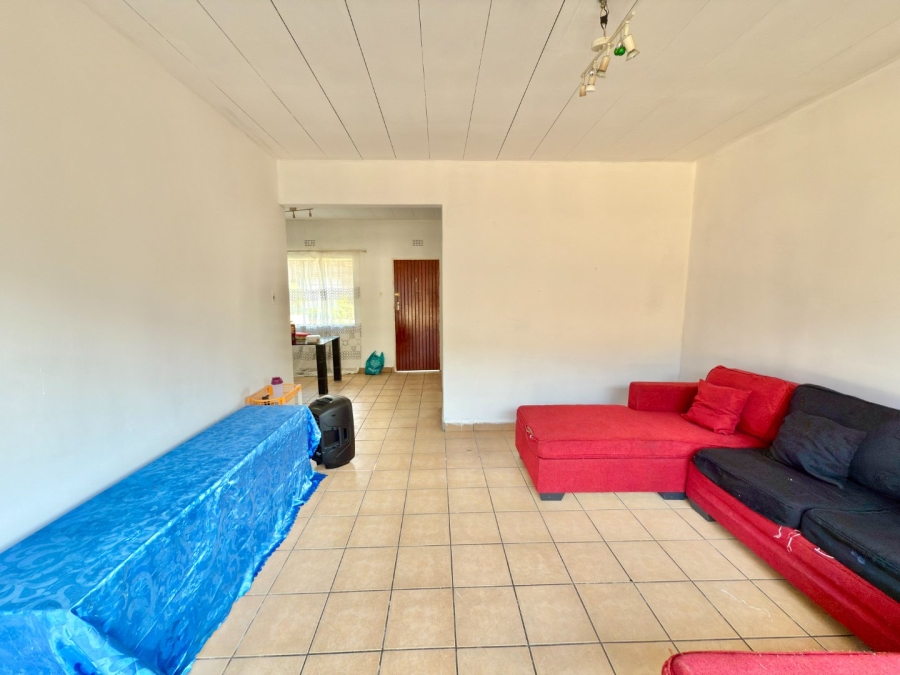 2 Bedroom Property for Sale in Horizon View Gauteng