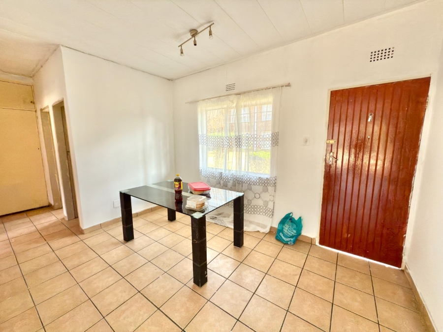 2 Bedroom Property for Sale in Horizon View Gauteng