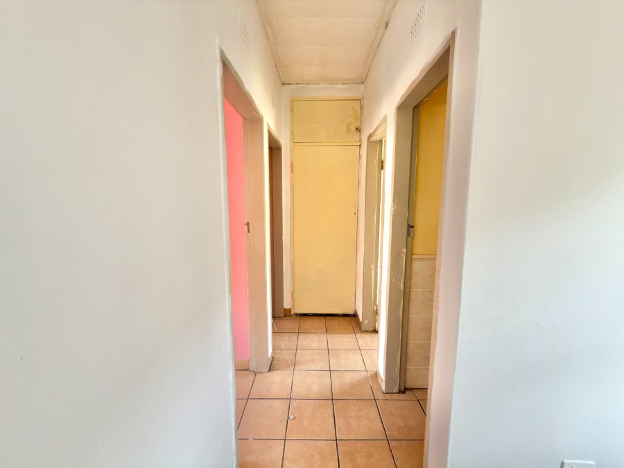 2 Bedroom Property for Sale in Horizon View Gauteng