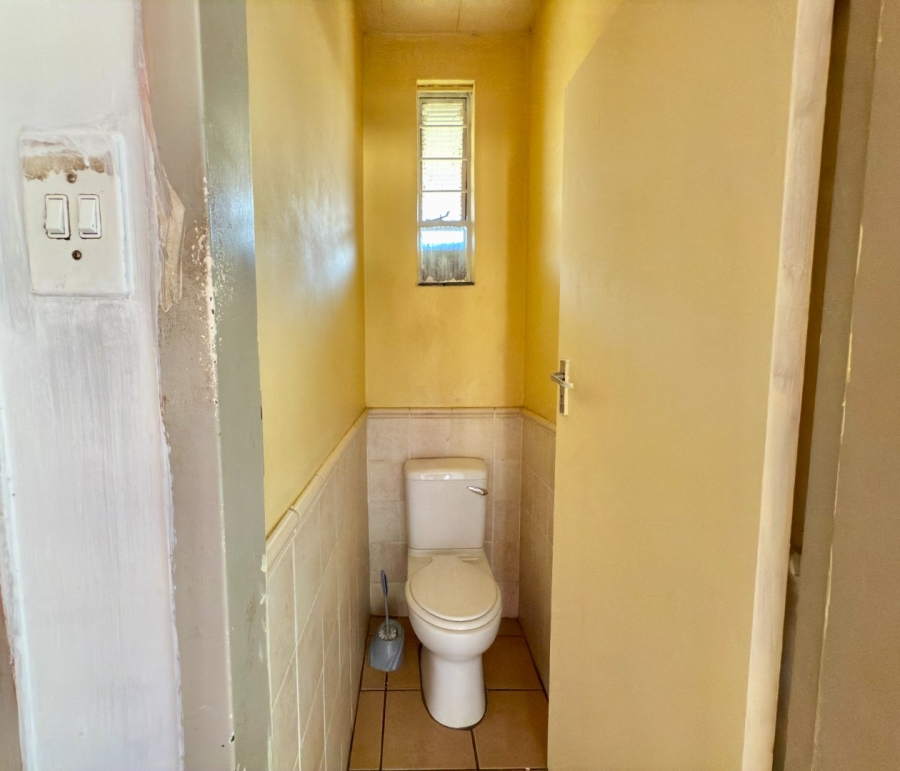 2 Bedroom Property for Sale in Horizon View Gauteng