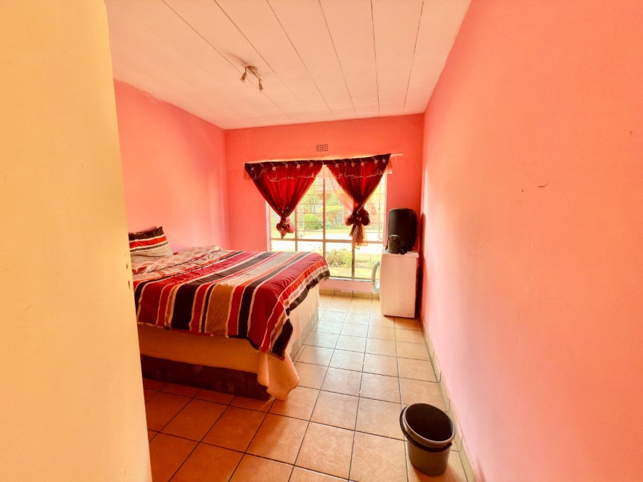 2 Bedroom Property for Sale in Horizon View Gauteng