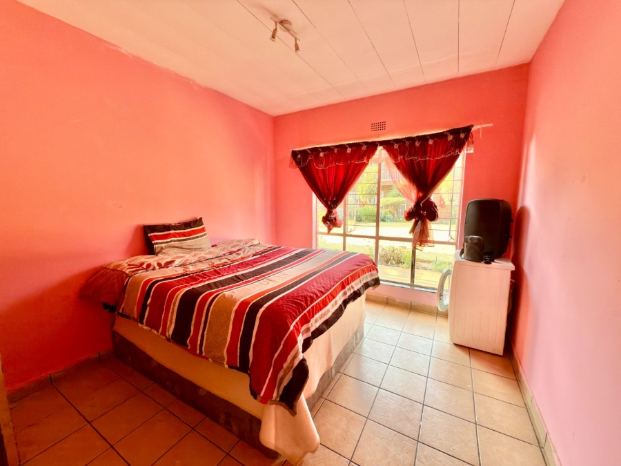 2 Bedroom Property for Sale in Horizon View Gauteng