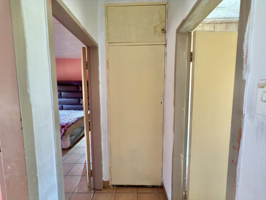 2 Bedroom Property for Sale in Horizon View Gauteng
