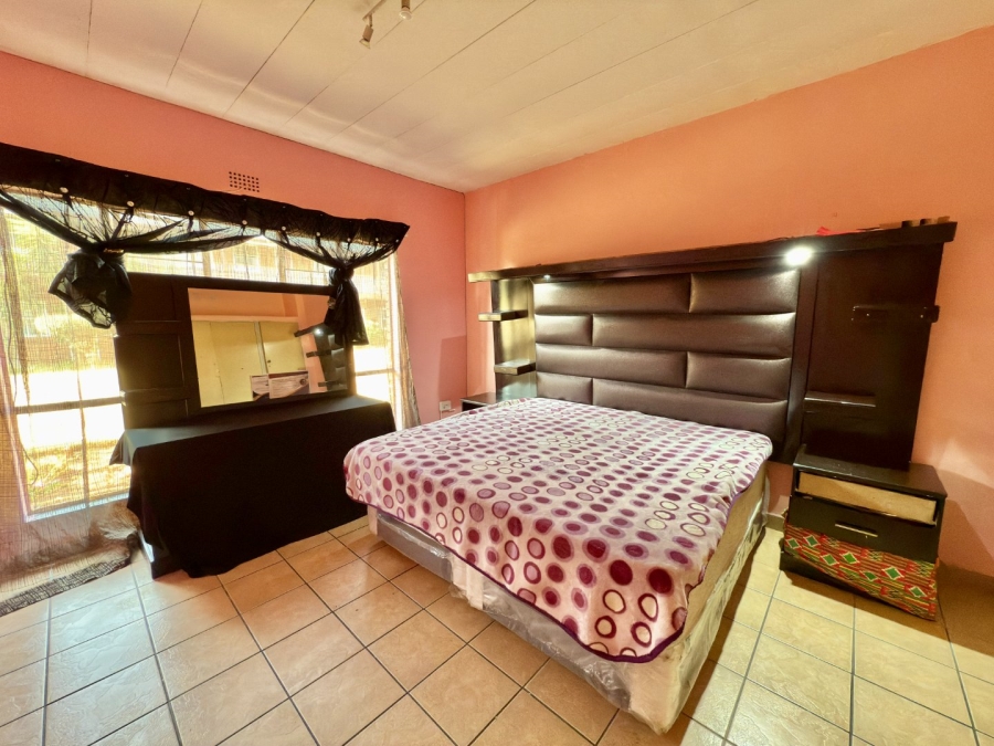 2 Bedroom Property for Sale in Horizon View Gauteng