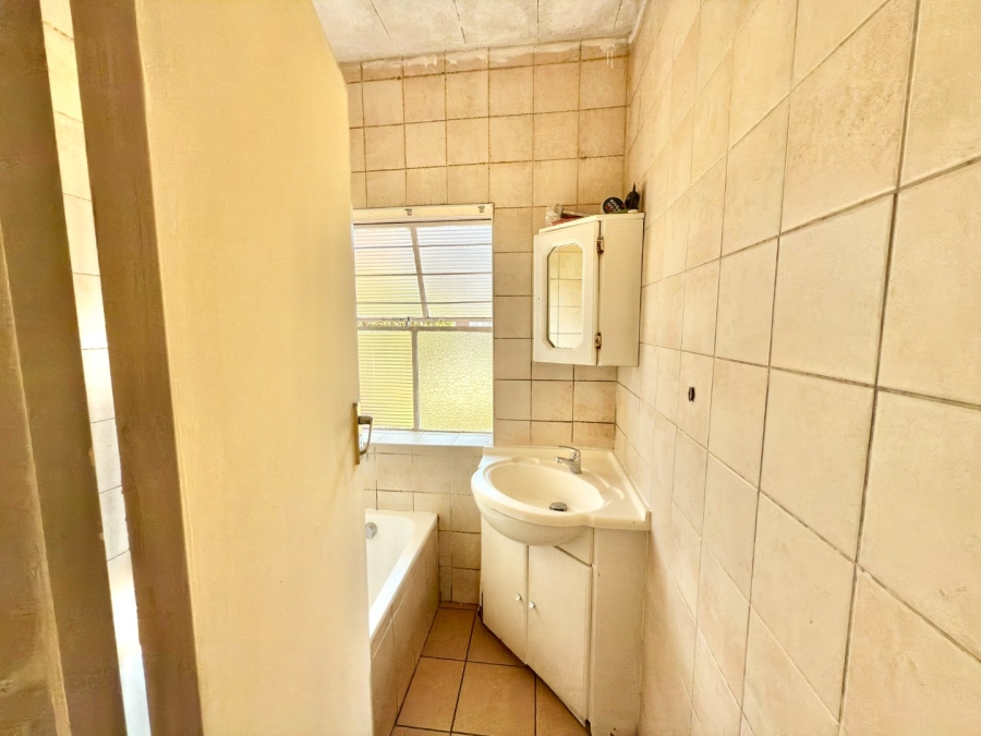 2 Bedroom Property for Sale in Horizon View Gauteng