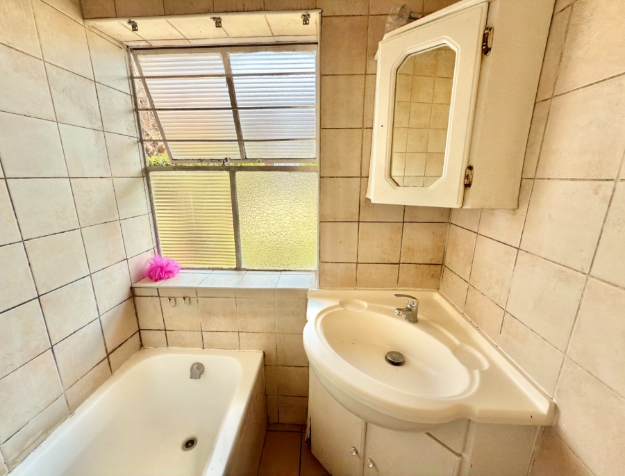 2 Bedroom Property for Sale in Horizon View Gauteng