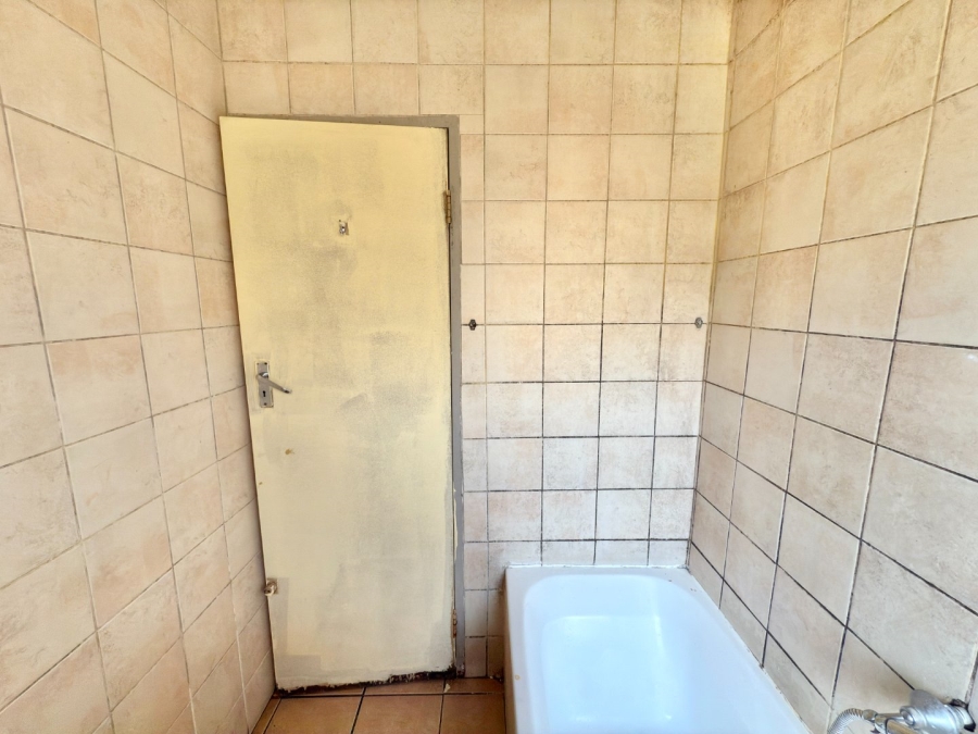 2 Bedroom Property for Sale in Horizon View Gauteng