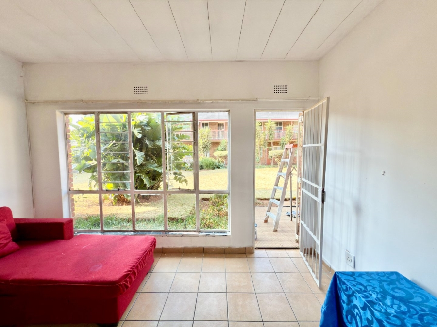 2 Bedroom Property for Sale in Horizon View Gauteng