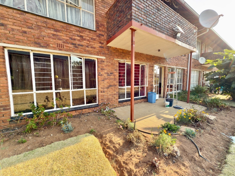 2 Bedroom Property for Sale in Horizon View Gauteng