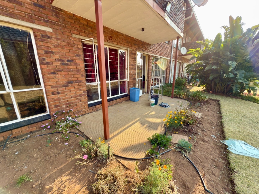 2 Bedroom Property for Sale in Horizon View Gauteng