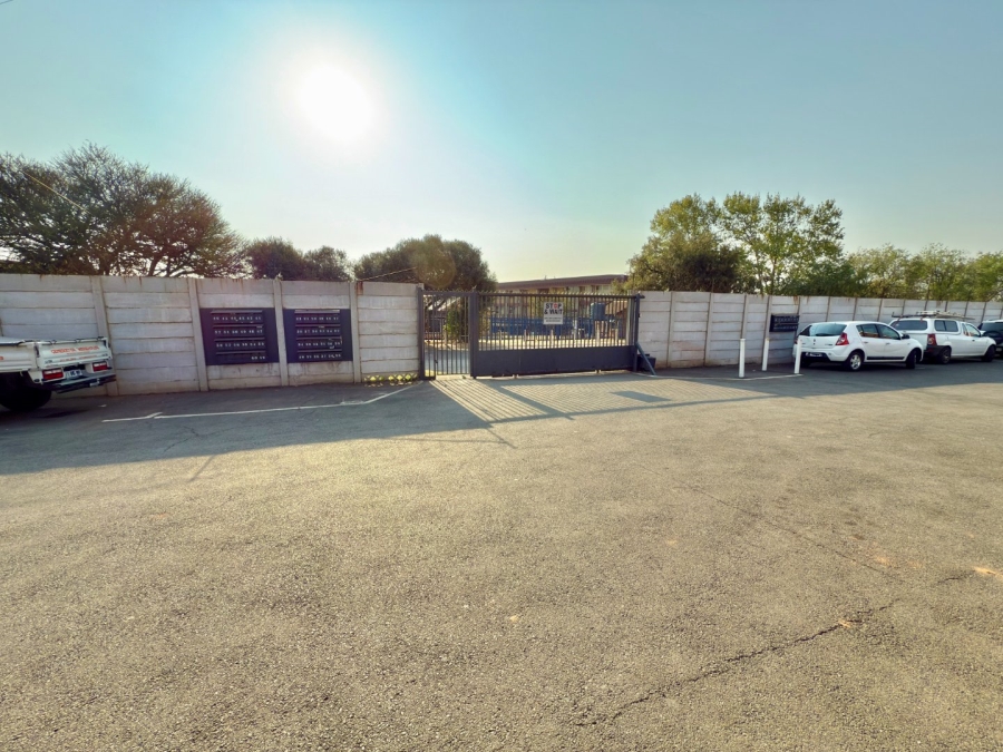 2 Bedroom Property for Sale in Horizon View Gauteng