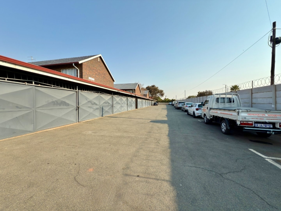 2 Bedroom Property for Sale in Horizon View Gauteng