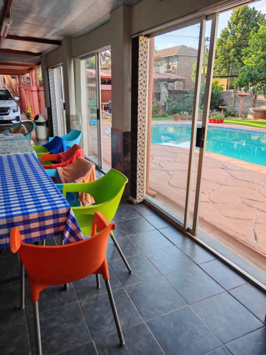 9 Bedroom Property for Sale in Pretoria North Gauteng