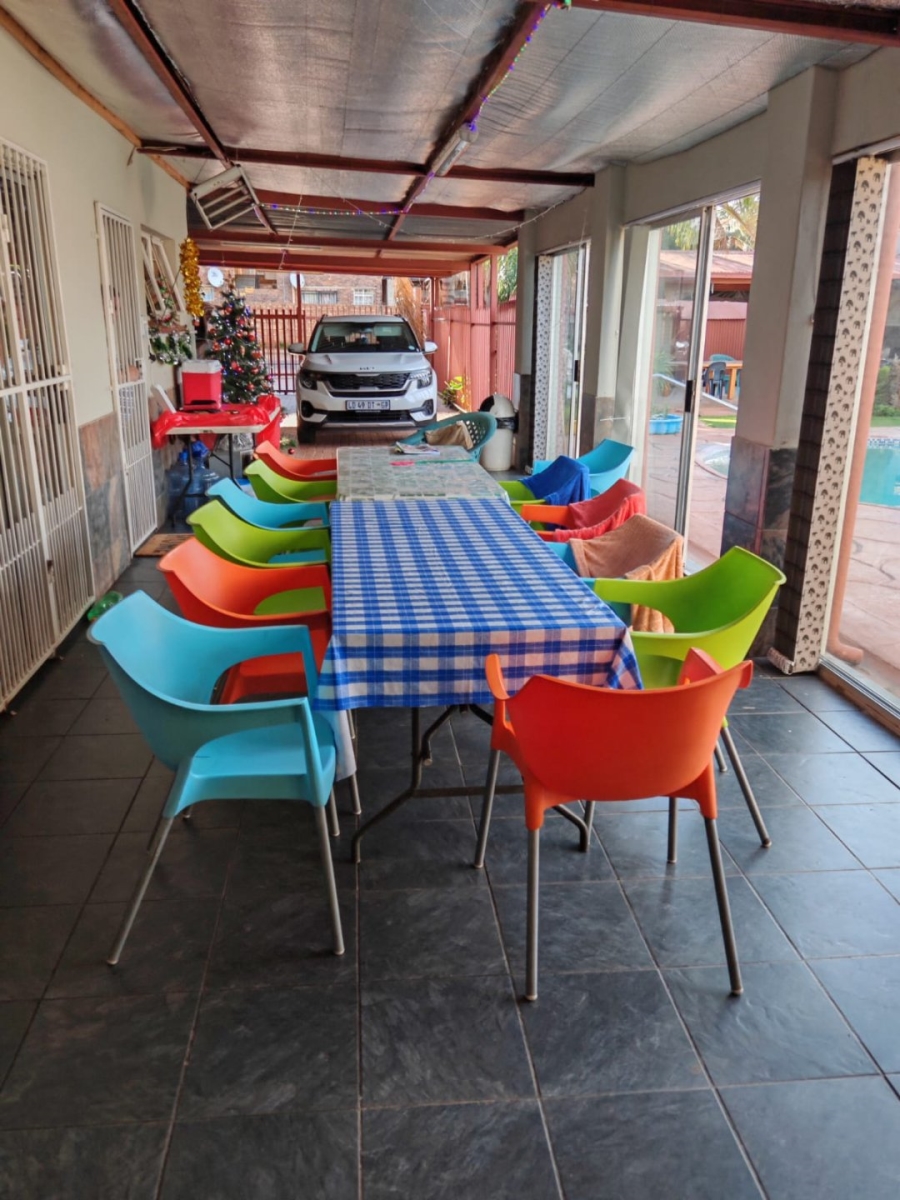 9 Bedroom Property for Sale in Pretoria North Gauteng