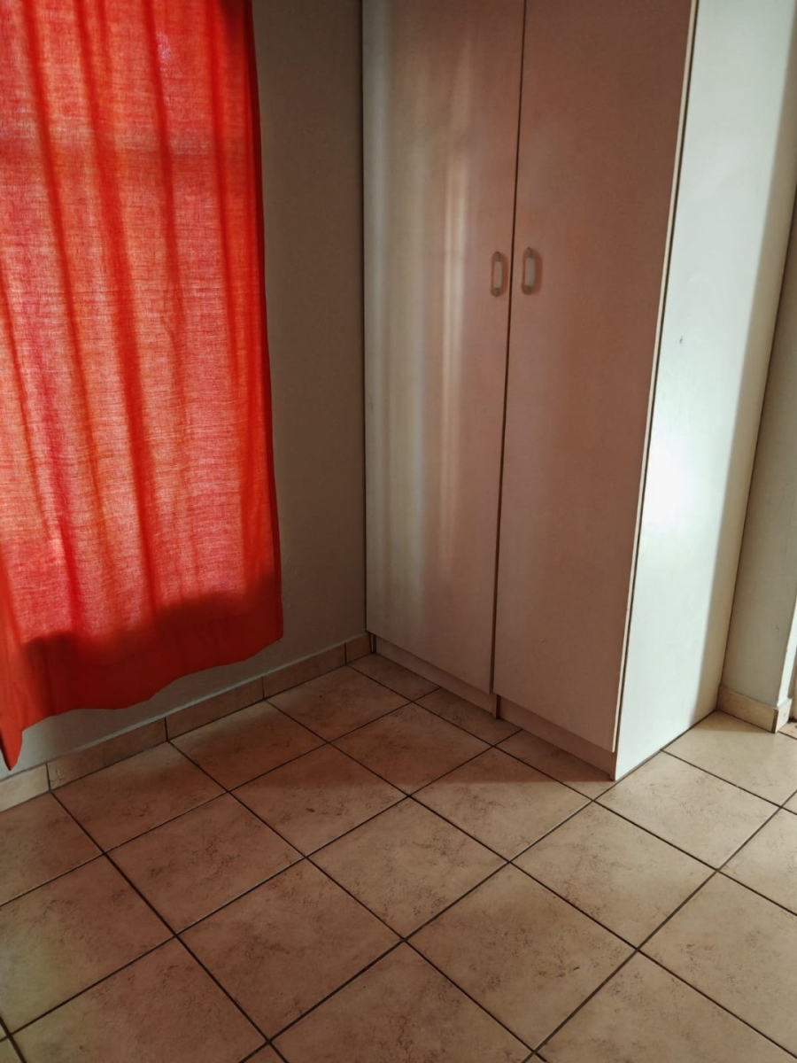 9 Bedroom Property for Sale in Pretoria North Gauteng