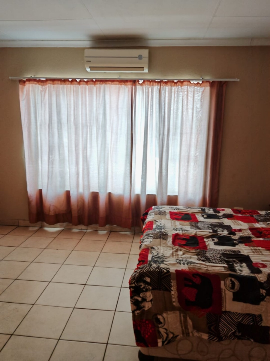 9 Bedroom Property for Sale in Pretoria North Gauteng