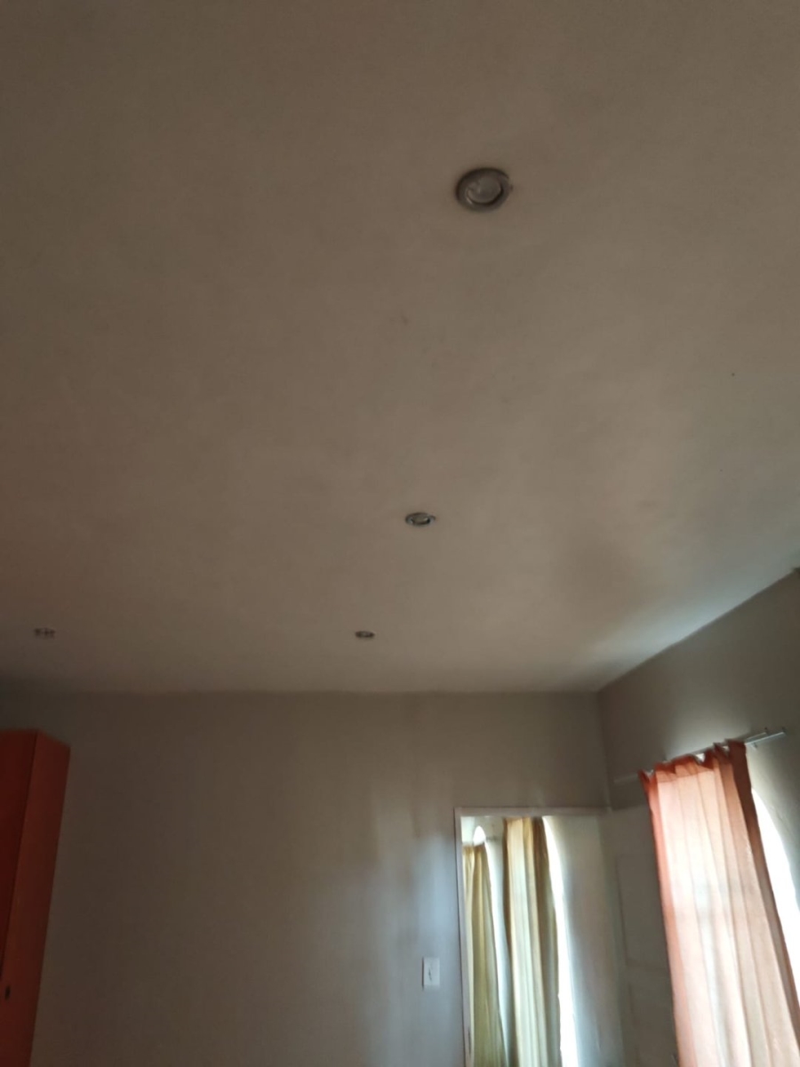 9 Bedroom Property for Sale in Pretoria North Gauteng