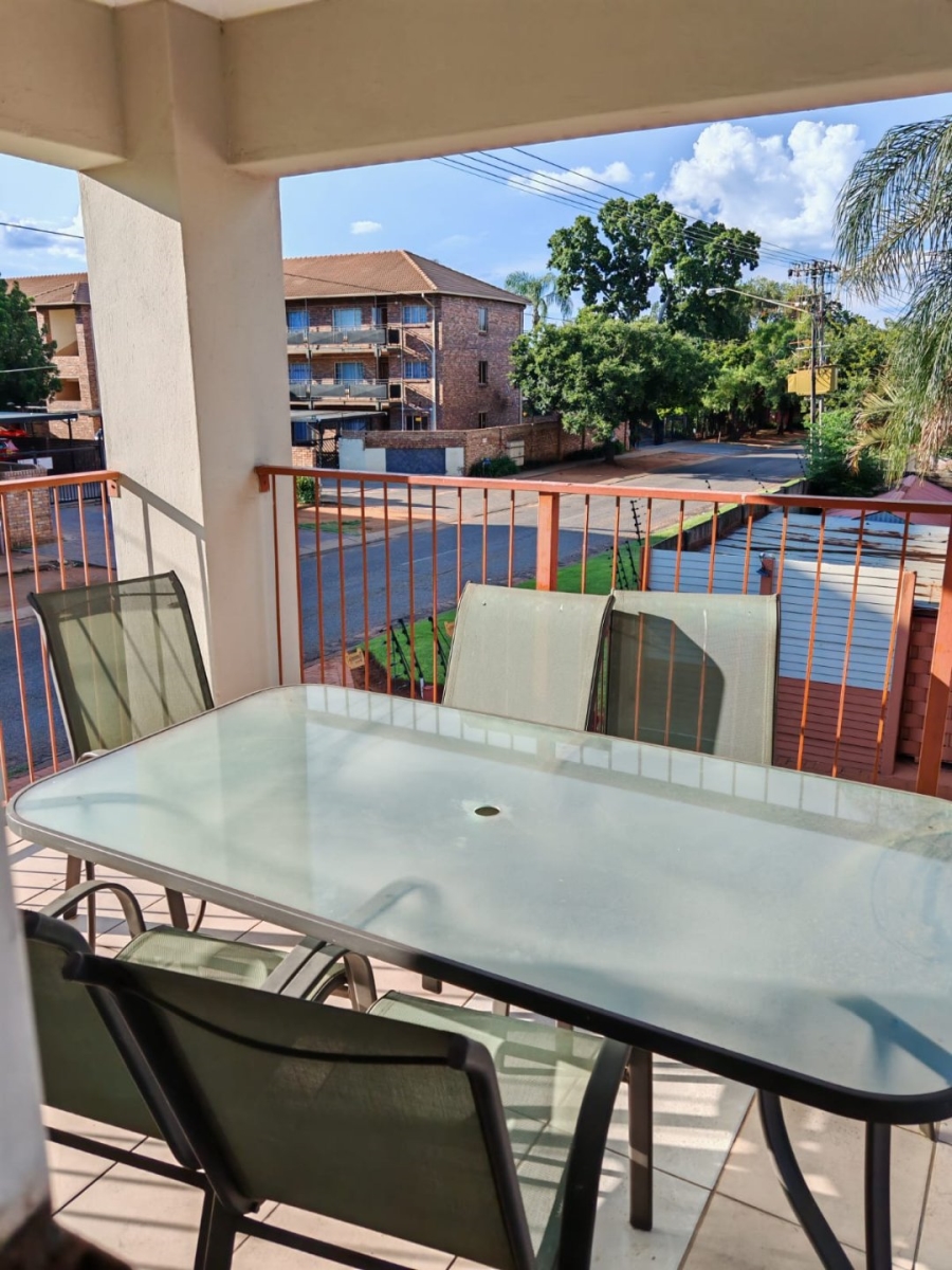 9 Bedroom Property for Sale in Pretoria North Gauteng