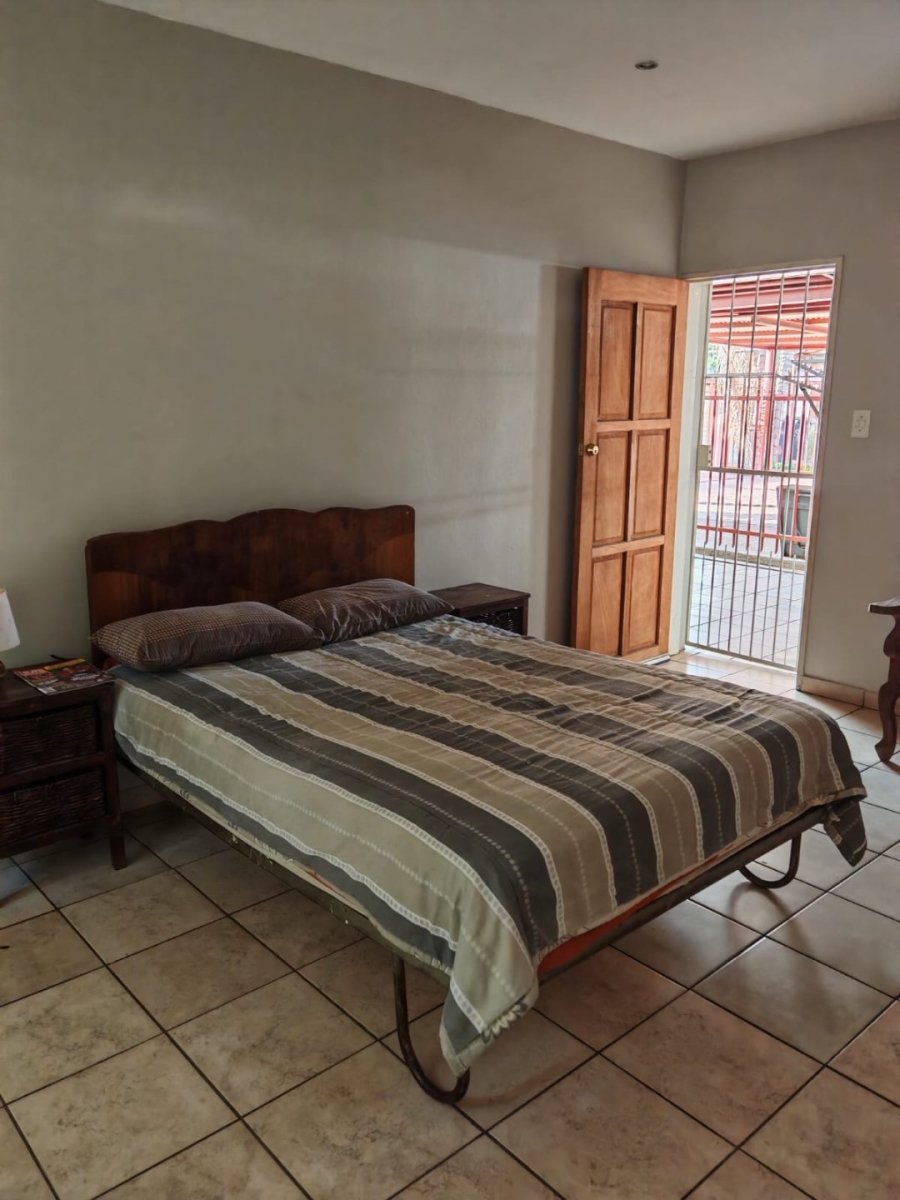 9 Bedroom Property for Sale in Pretoria North Gauteng