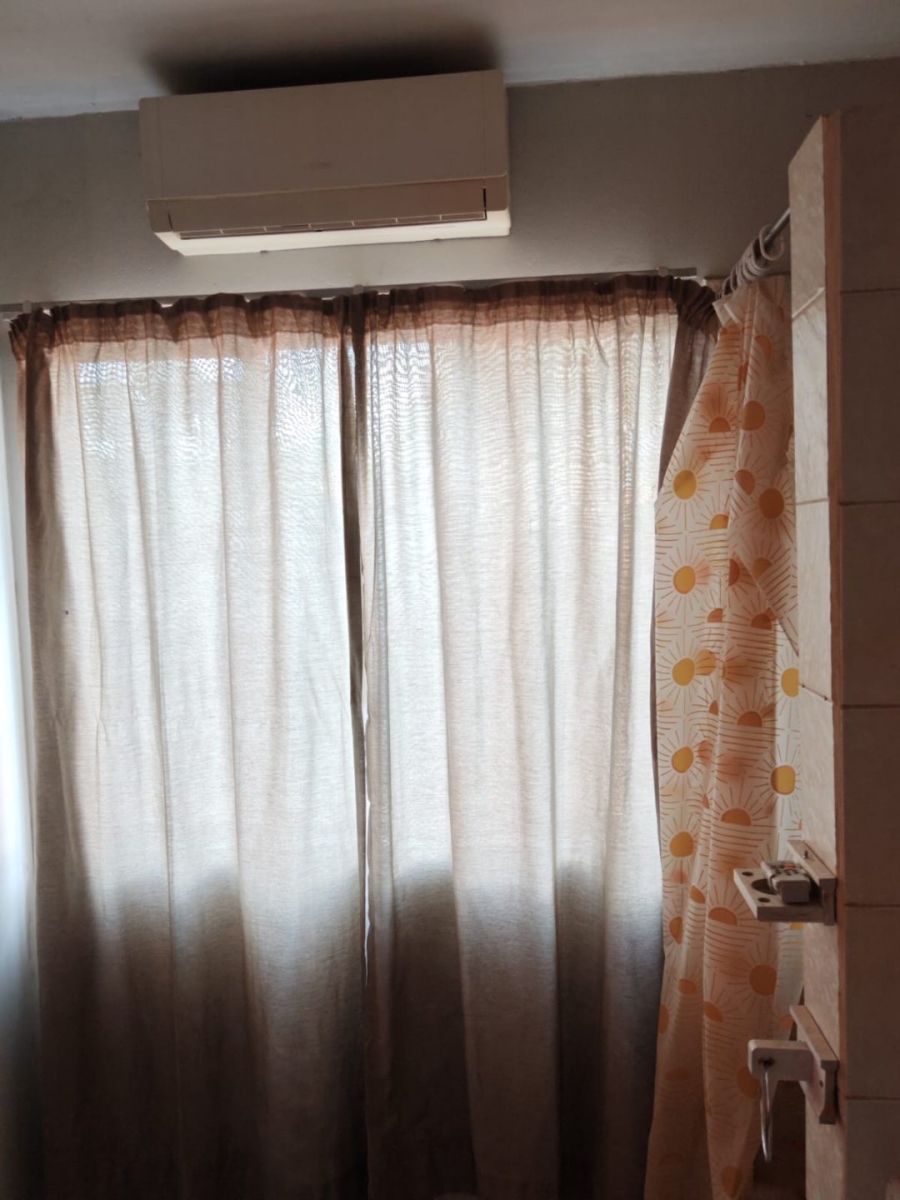 9 Bedroom Property for Sale in Pretoria North Gauteng