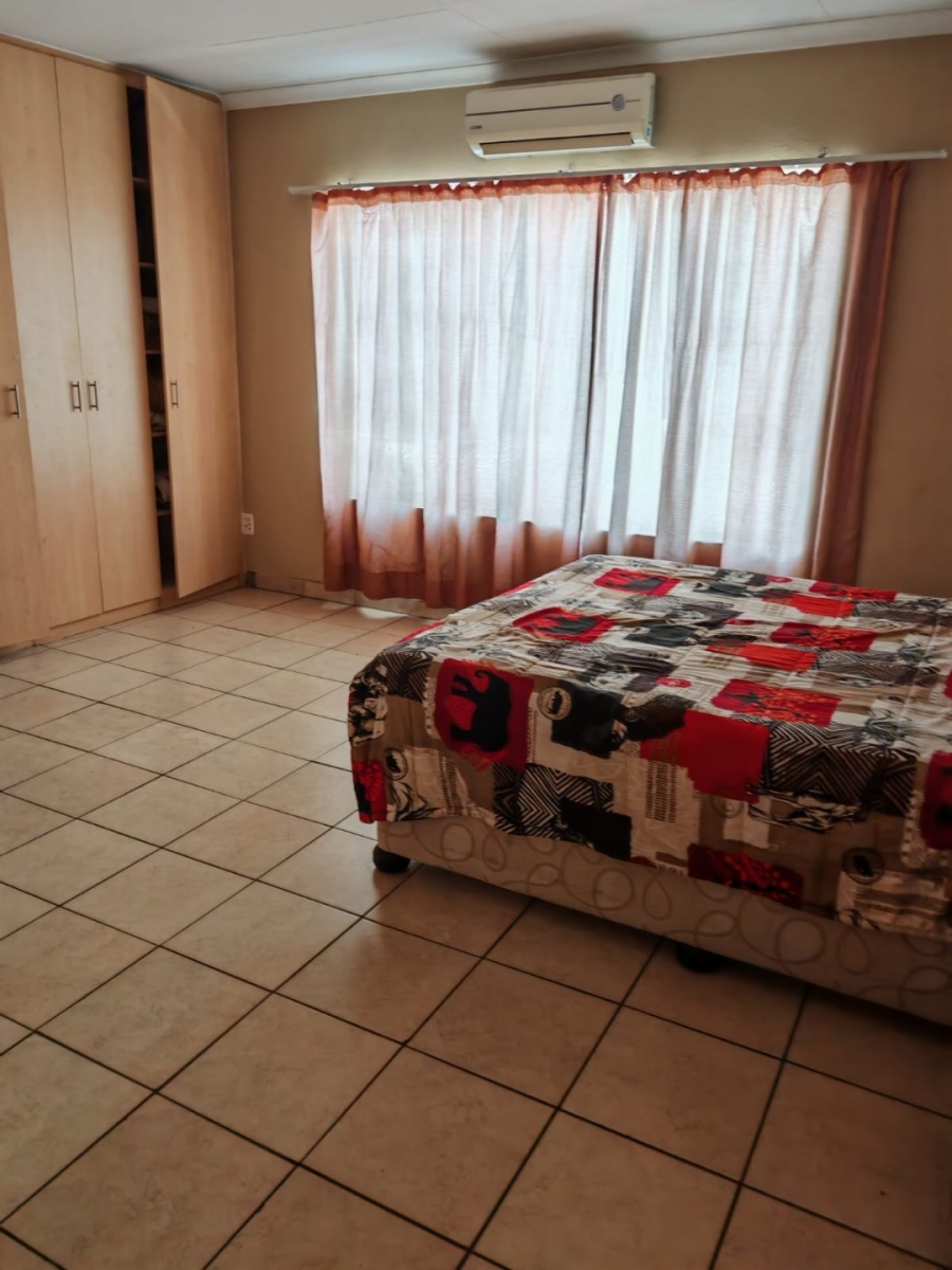 9 Bedroom Property for Sale in Pretoria North Gauteng