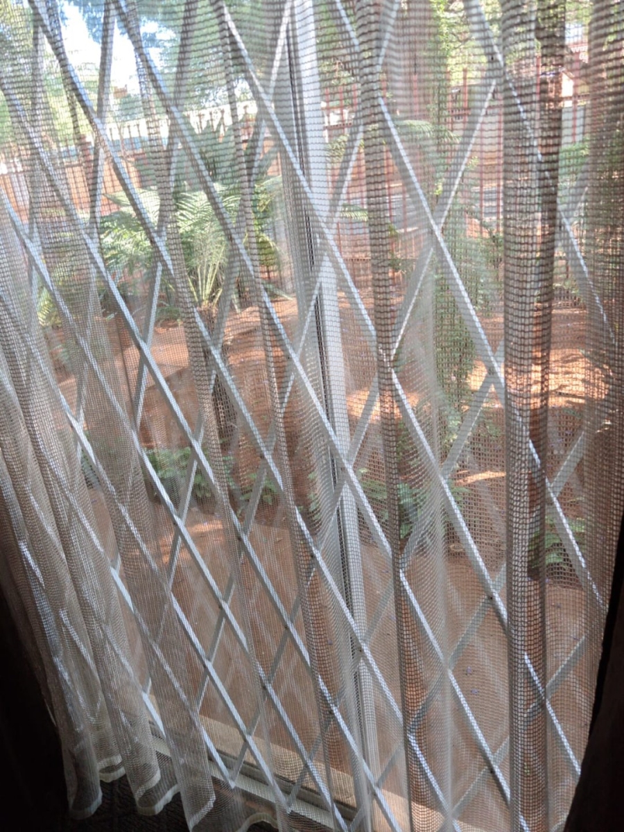 9 Bedroom Property for Sale in Pretoria North Gauteng