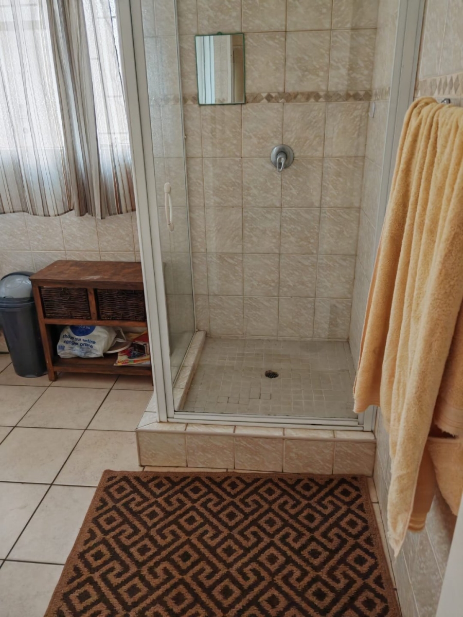 9 Bedroom Property for Sale in Pretoria North Gauteng