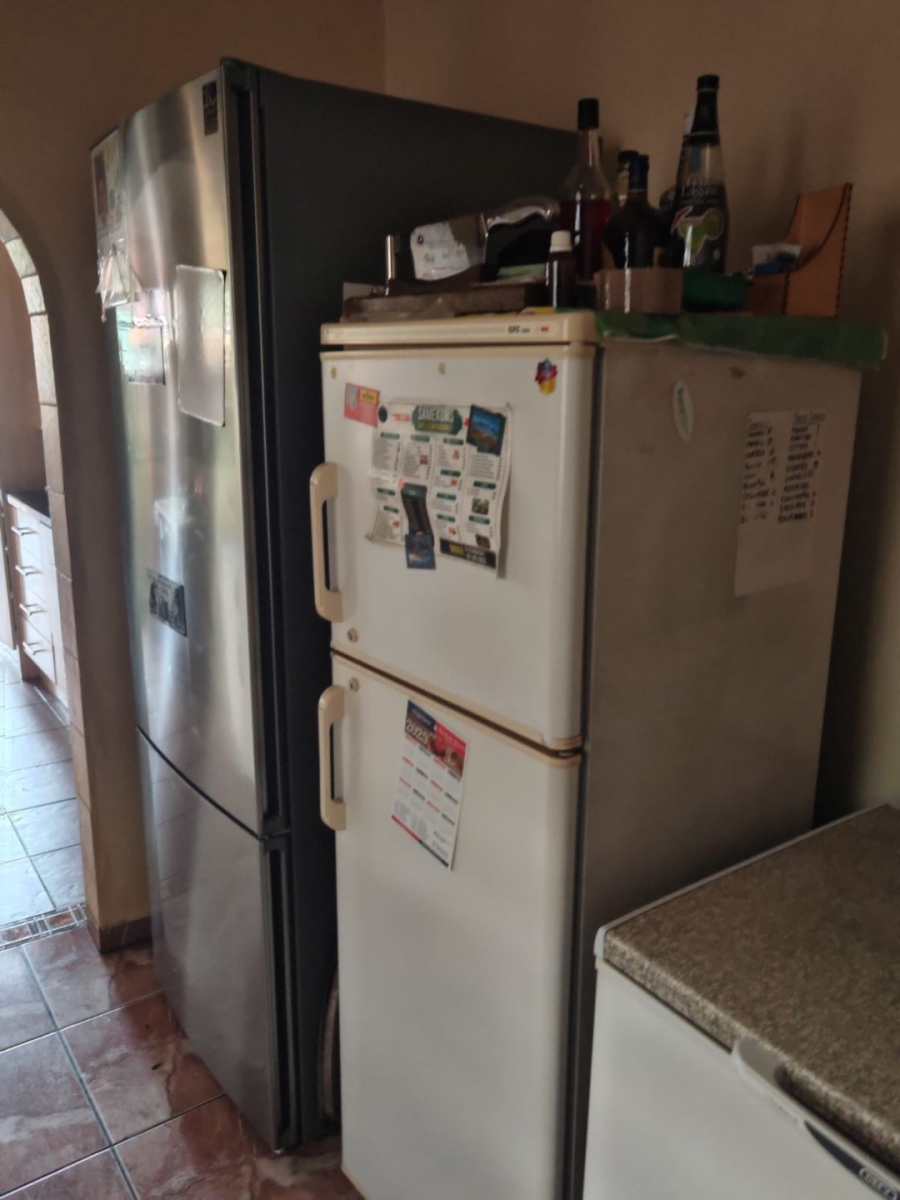 9 Bedroom Property for Sale in Pretoria North Gauteng