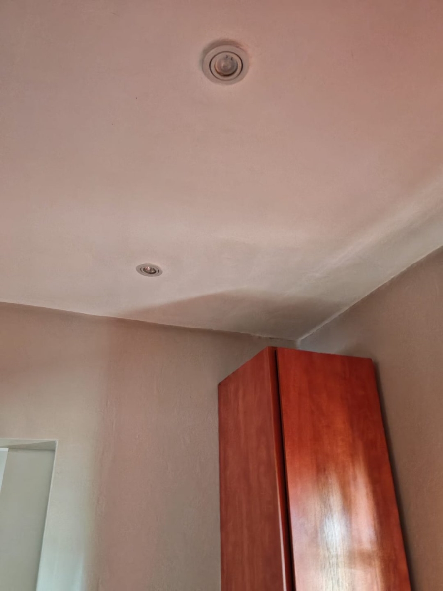 9 Bedroom Property for Sale in Pretoria North Gauteng