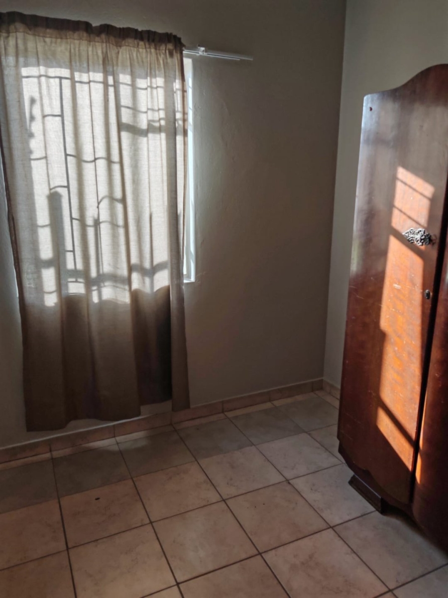 9 Bedroom Property for Sale in Pretoria North Gauteng