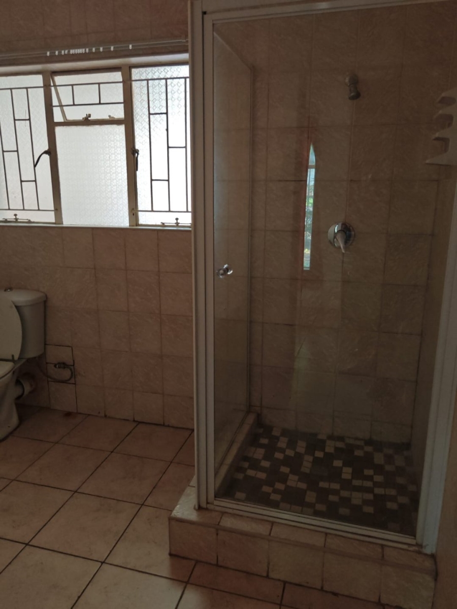 9 Bedroom Property for Sale in Pretoria North Gauteng