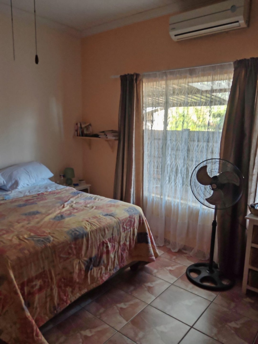 9 Bedroom Property for Sale in Pretoria North Gauteng