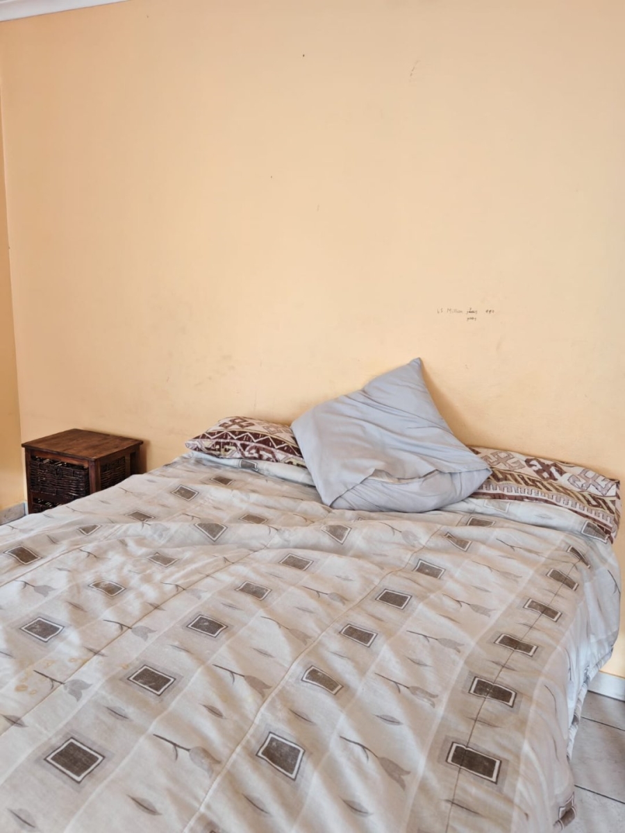 9 Bedroom Property for Sale in Pretoria North Gauteng