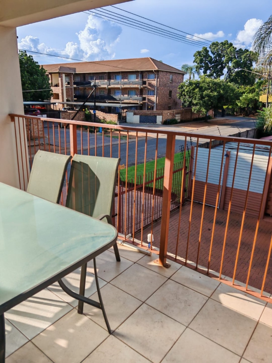 9 Bedroom Property for Sale in Pretoria North Gauteng