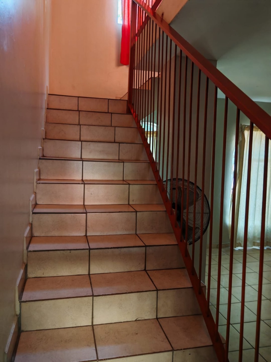 9 Bedroom Property for Sale in Pretoria North Gauteng